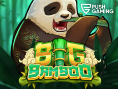 Casimba online casino61